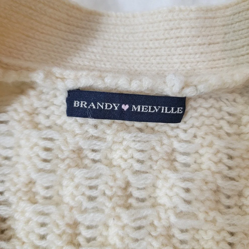 Brandy Melville brandy melville